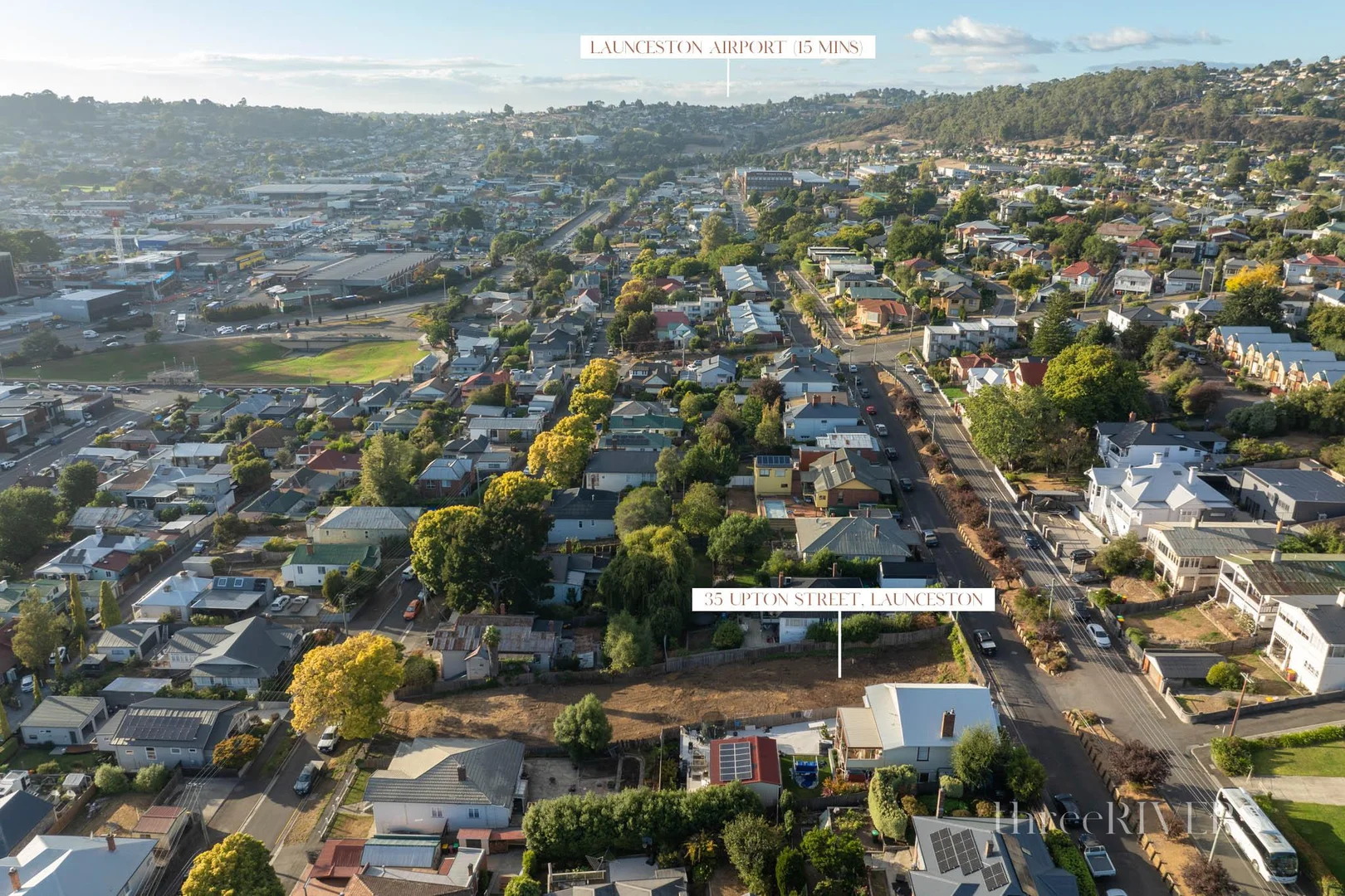 Additional image 4 of 35 Upton Street, Launceston TAS 7250