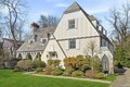 Additional image 35 of 27 Valley Rd, Scarsdale, NY, 10583