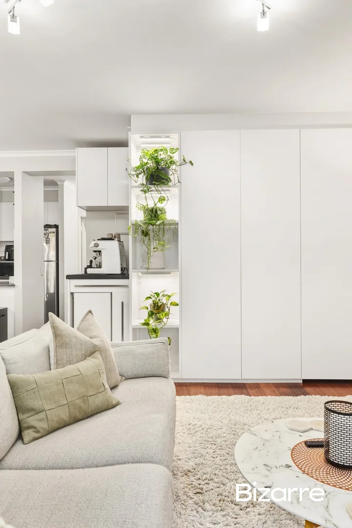 Additional image 5 of 99/120 Sturt Street, Southbank VIC 3006