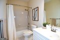 Additional image 47 of 4007 Wintersweet Ct, Rockville, MD, 20853