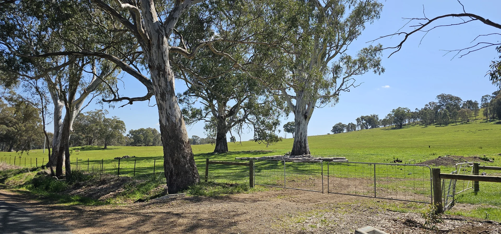 Additional image 3 of 2900 Samaria Road, Samaria VIC 3673