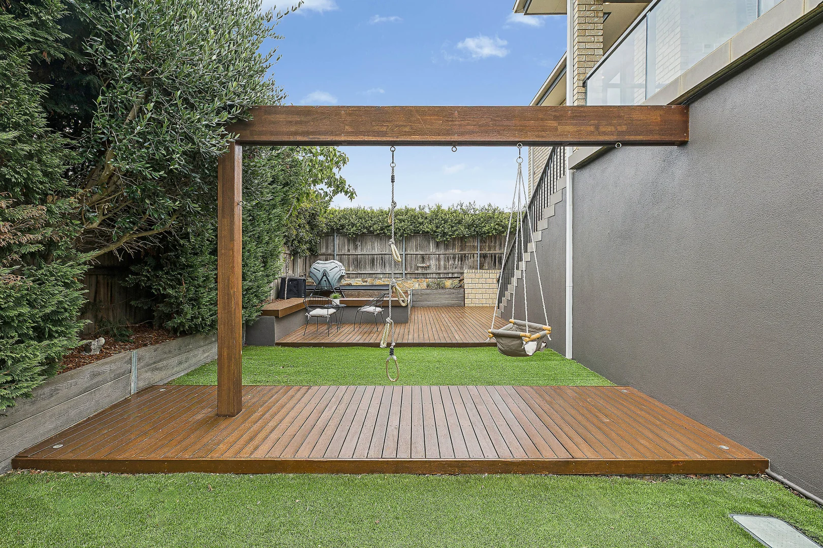 Additional image 22 of 52 Cedar Street, Harrison ACT 2914