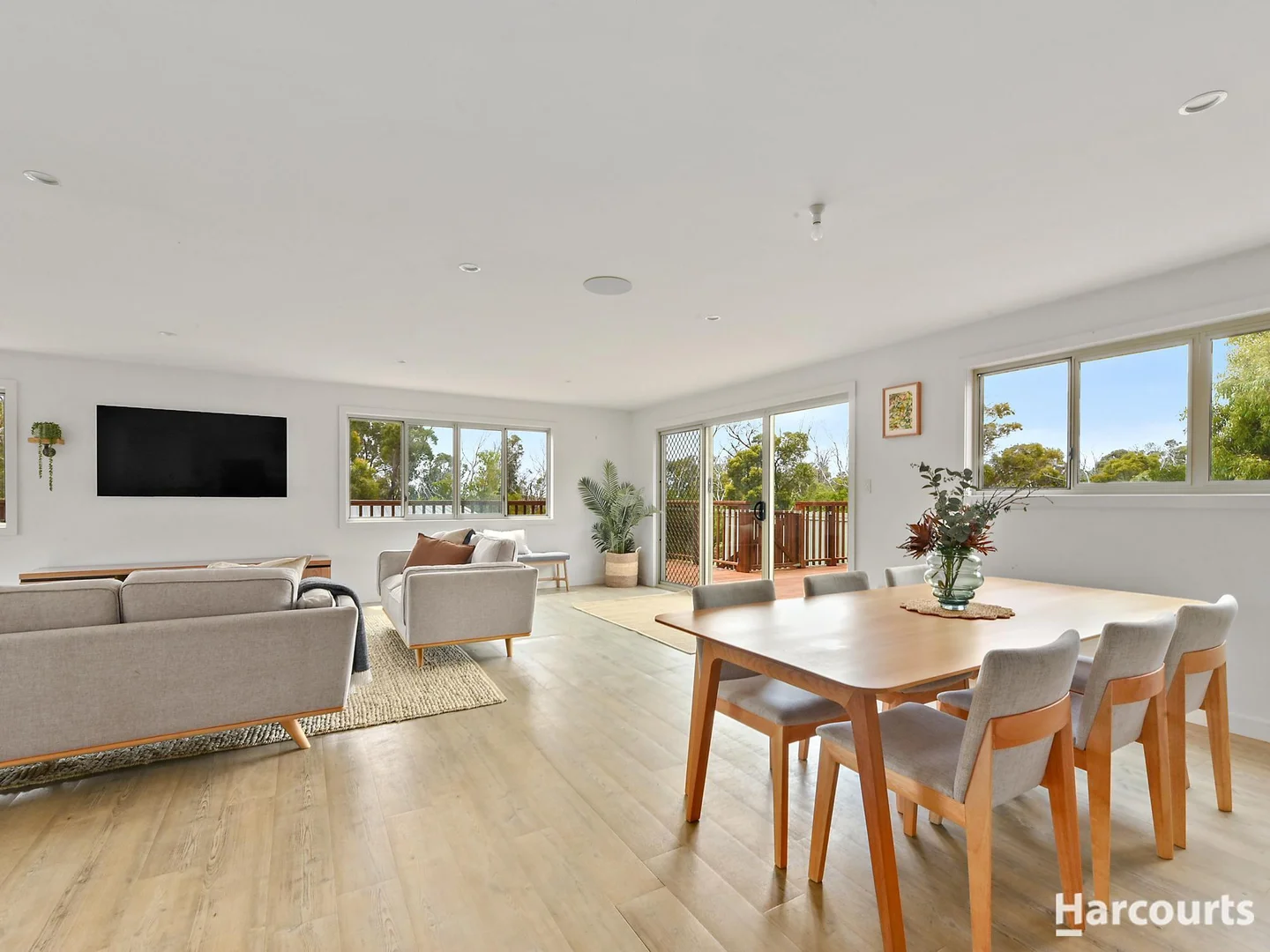 Additional image 7 of 15 Fannys Bay Road, Lulworth TAS 7252