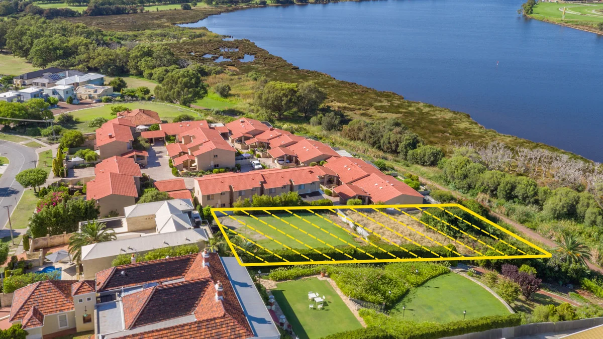 Additional image 19 of 21A Kirkham Hill Terrace, Maylands WA 6051