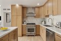 Additional image 4 of 1200 E Ocean Blvd Apt 52, Long Beach, CA, 90802