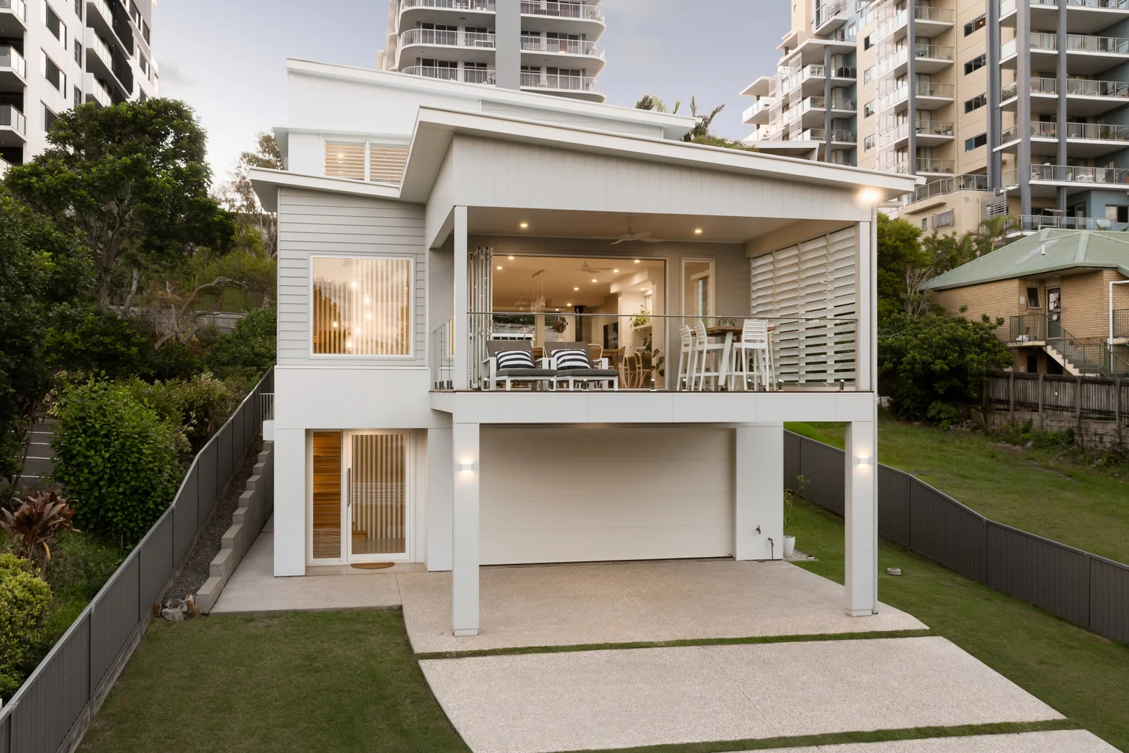 Additional image 30 of 36 Upper Gay Terrace, Kings Beach QLD 4551