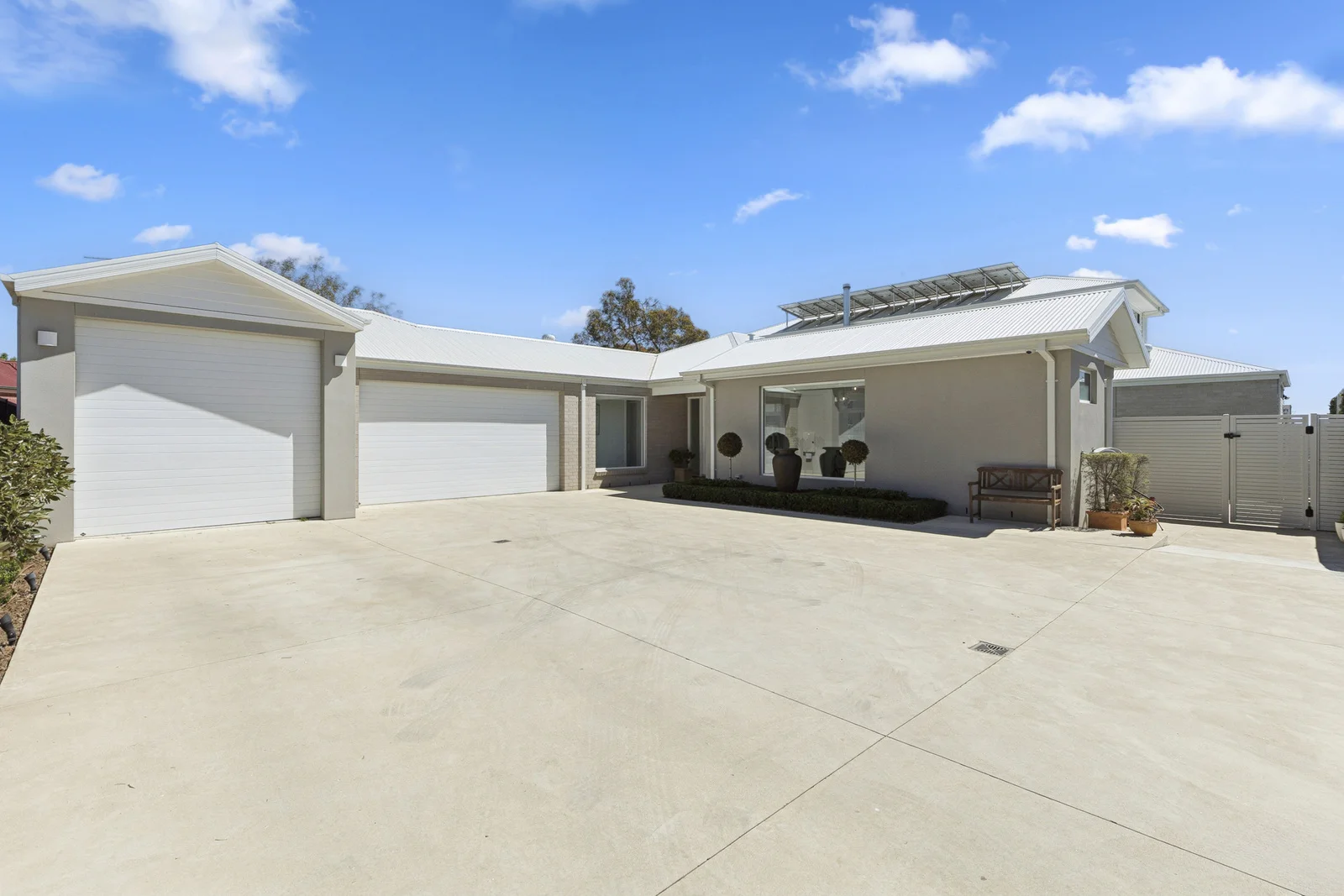 Additional image 21 of 1A Hogans Road, Yarrawonga VIC 3730