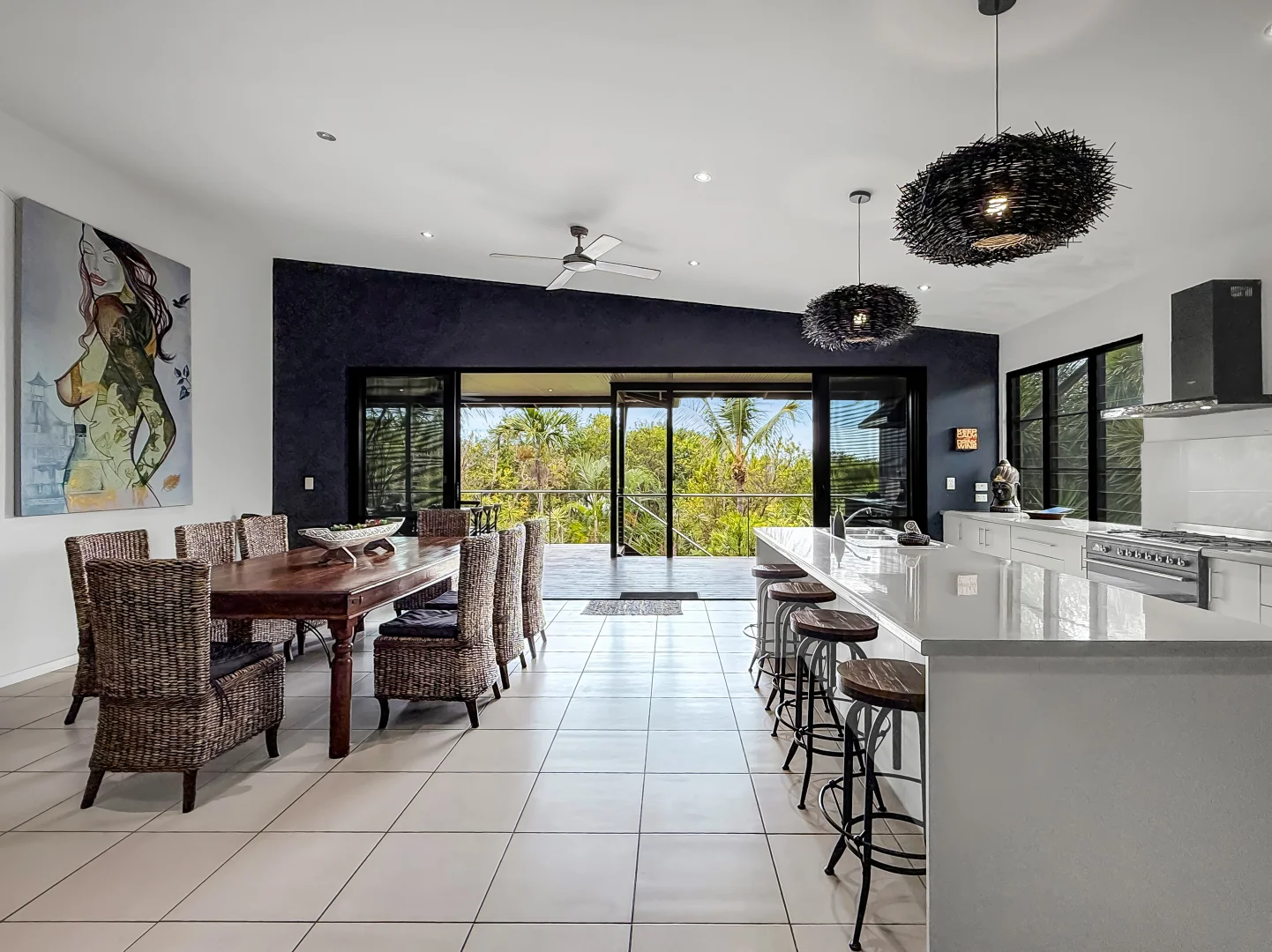 Additional image 27 of 86 Gloucester Avenue, Hideaway Bay QLD 4800