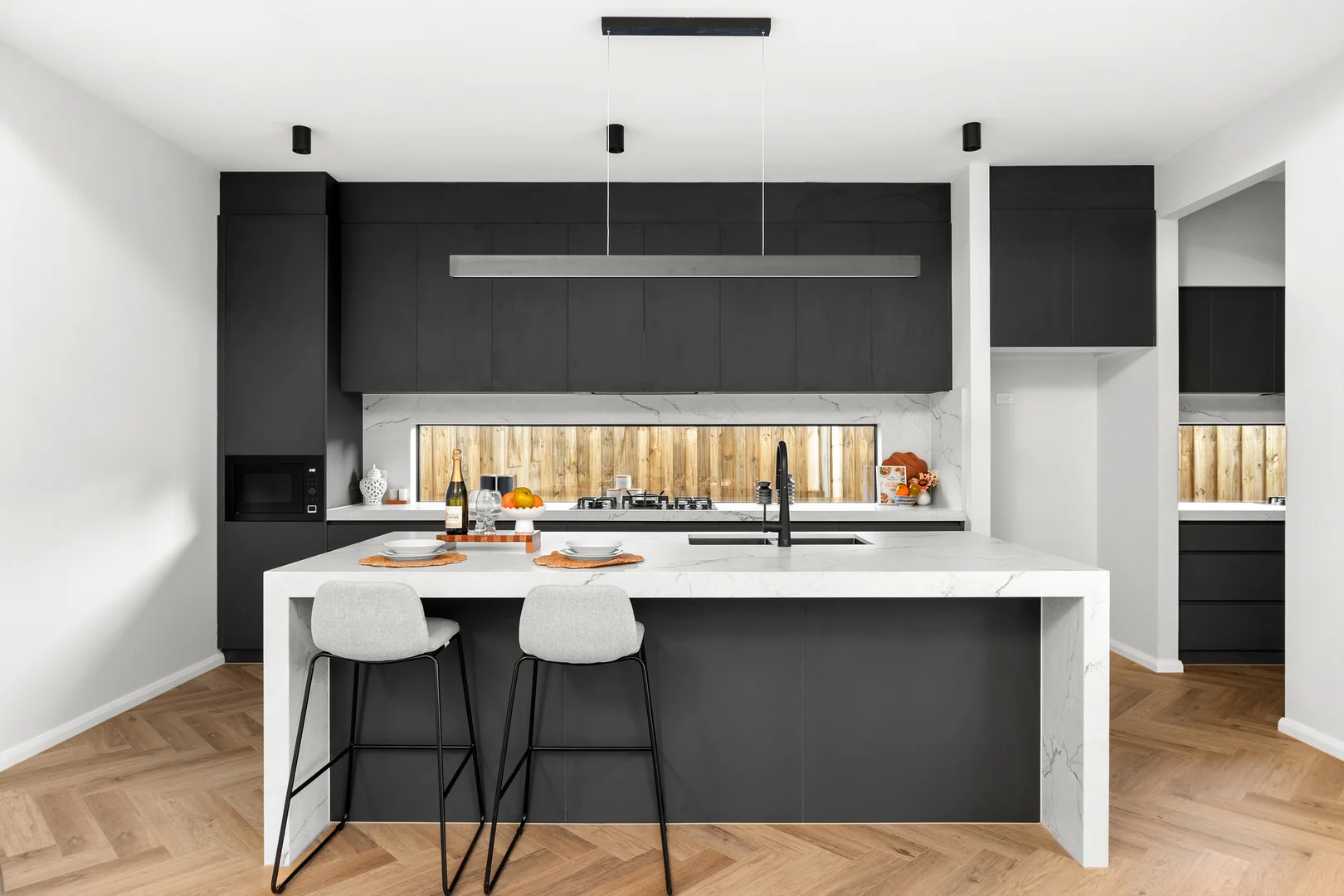 Additional image 15 of 9 Lincoln Road, Essendon VIC 3040