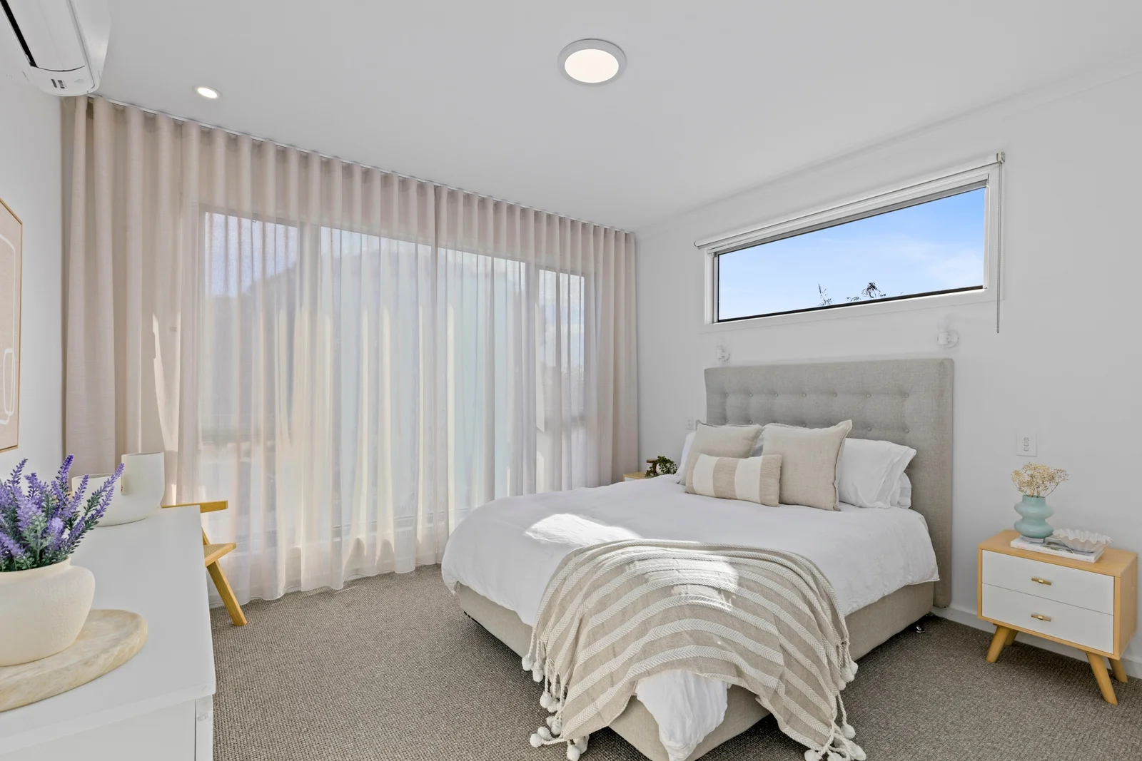 Additional image 12 of 48 St Georges Way, Torquay VIC 3228