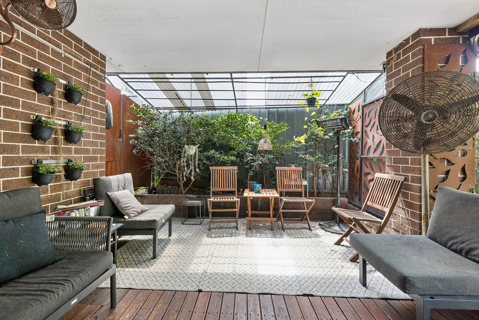 Additional image 9 of 11 River Road, Tahmoor NSW 2573