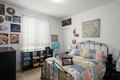 Additional image 19 of 3132 S Kennedy St, Visalia, CA, 93292
