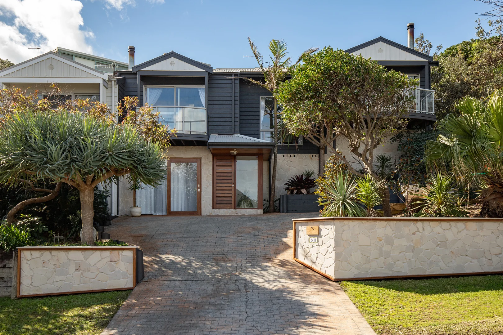 Additional image 31 of 2/11 Banksia Street, Blueys Beach NSW 2428