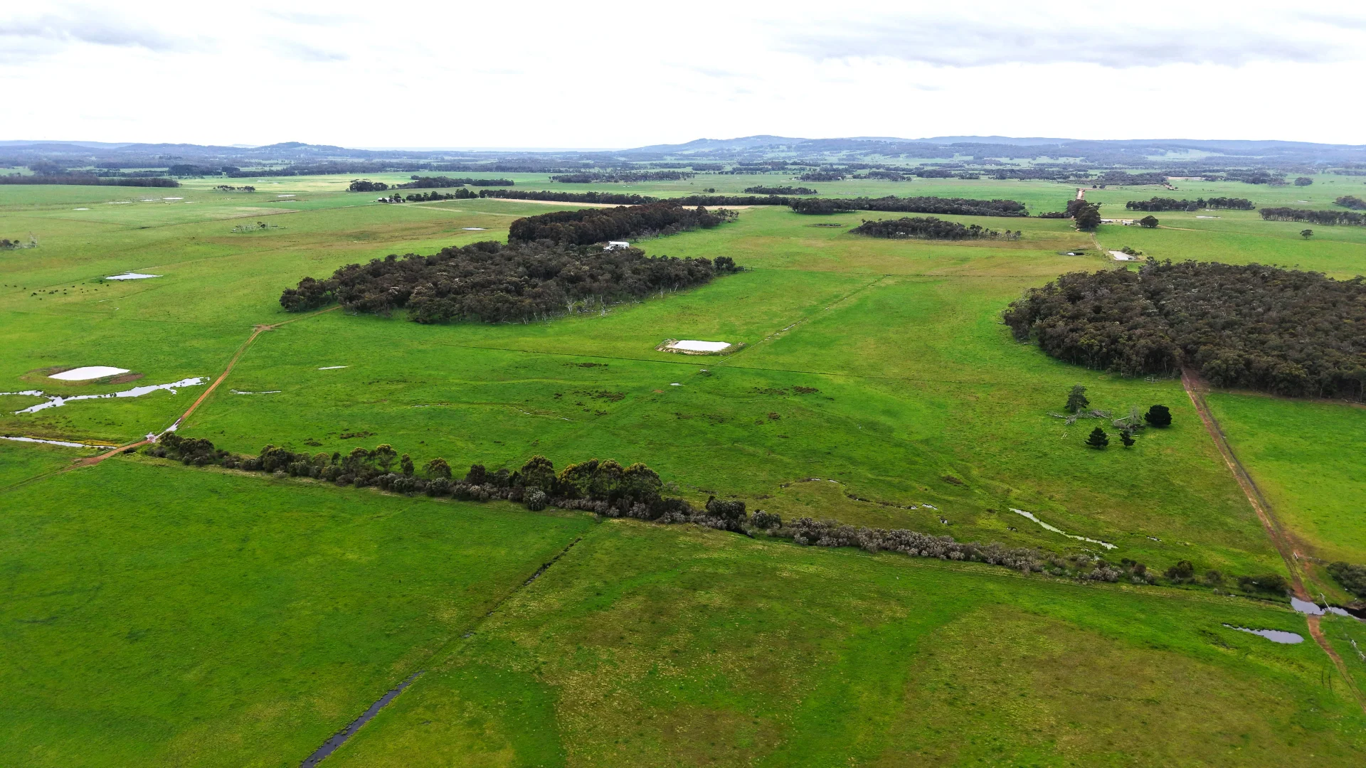 Additional image 2 of 327 Lilydale Road, Youngs Siding WA 6330