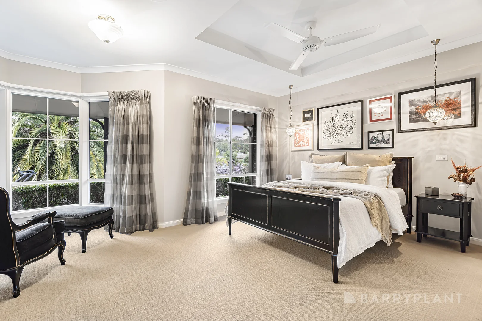 Additional image 10 of 21 Bellbird Drive, Lilydale VIC 3140