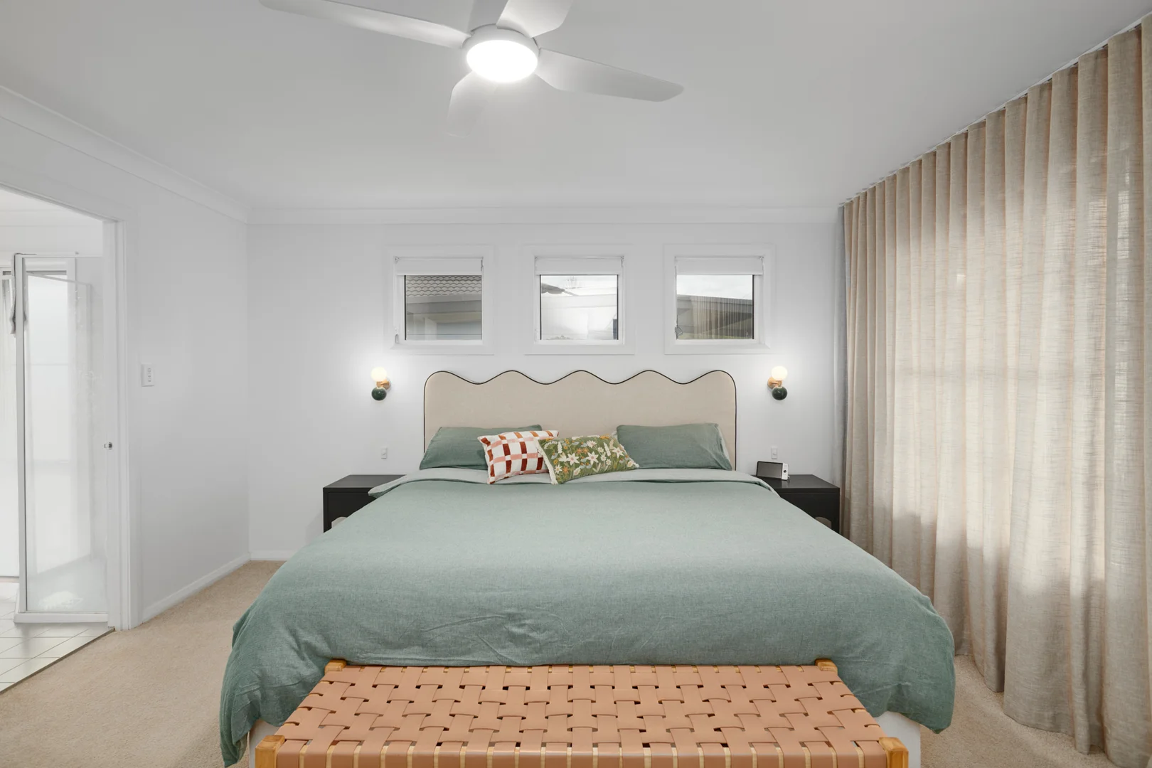 Additional image 9 of 15a Myall Street, Bulahdelah NSW 2423