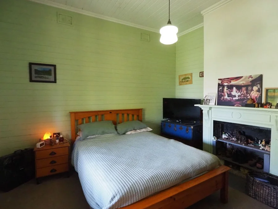 Additional image 15 of 2 Railway Parade, Warialda Rail NSW 2402