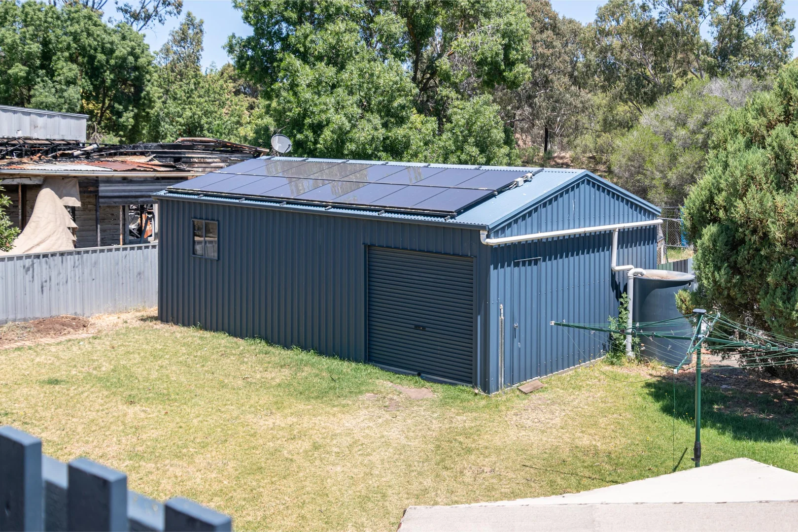 Additional image 6 of 167 Midland Highway, Epsom VIC 3551