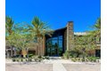 Additional image 43 of 51653 Rolling Green Ct, Indio, CA, 92201