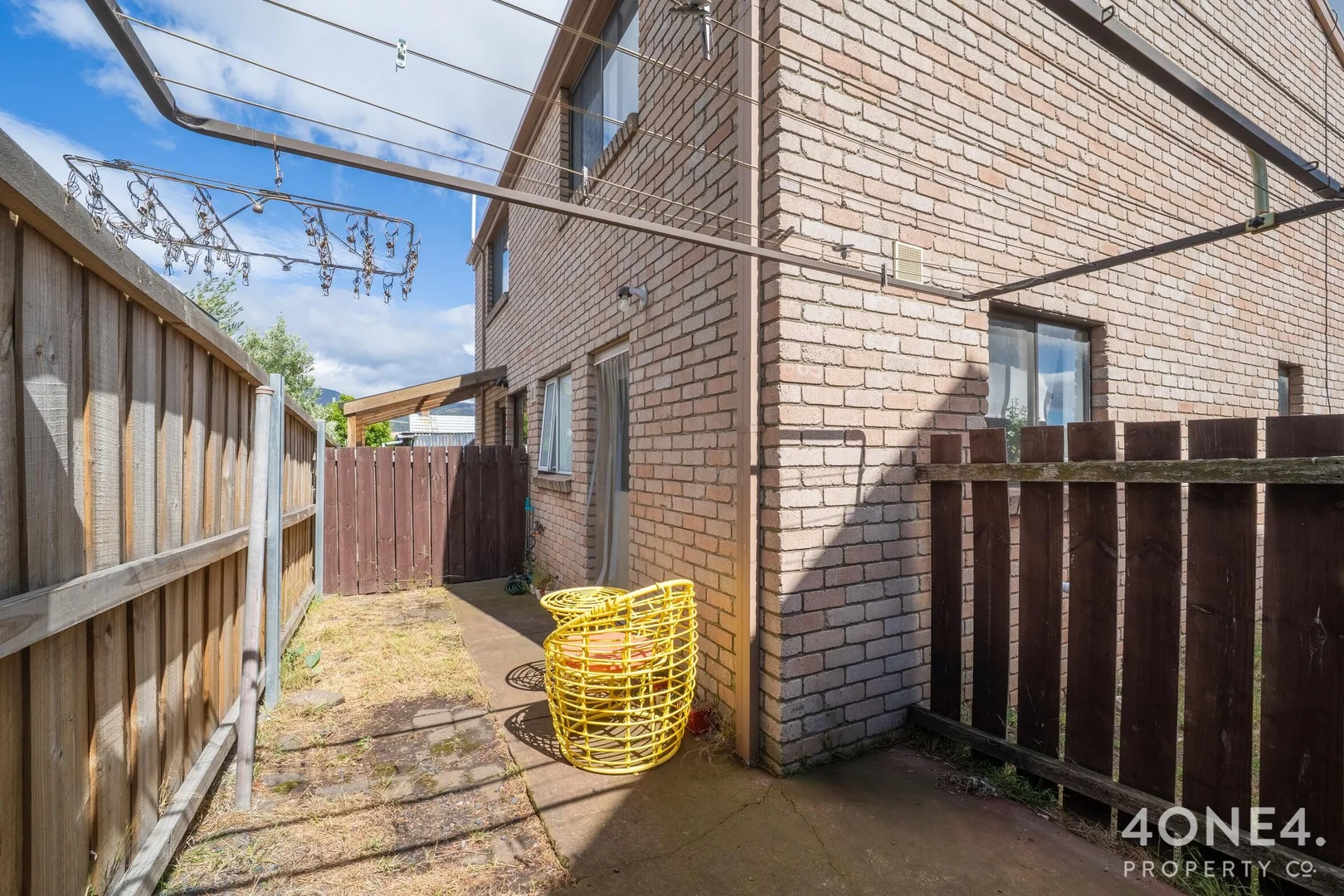 Additional image 11 of 10/60 Central Avenue, Moonah TAS 7009