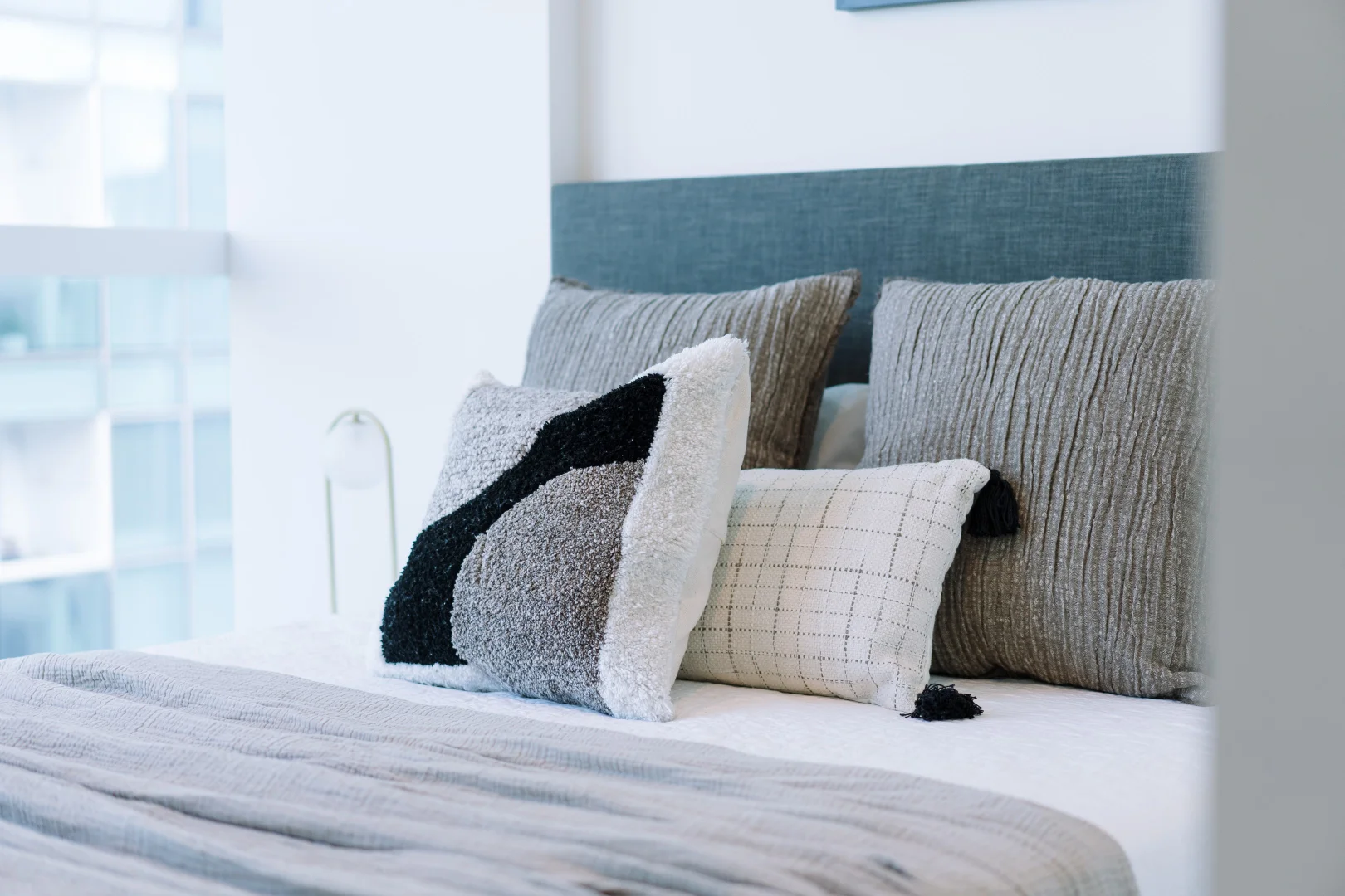 Additional image 9 of C906/111 Canning Street, North Melbourne VIC 3051