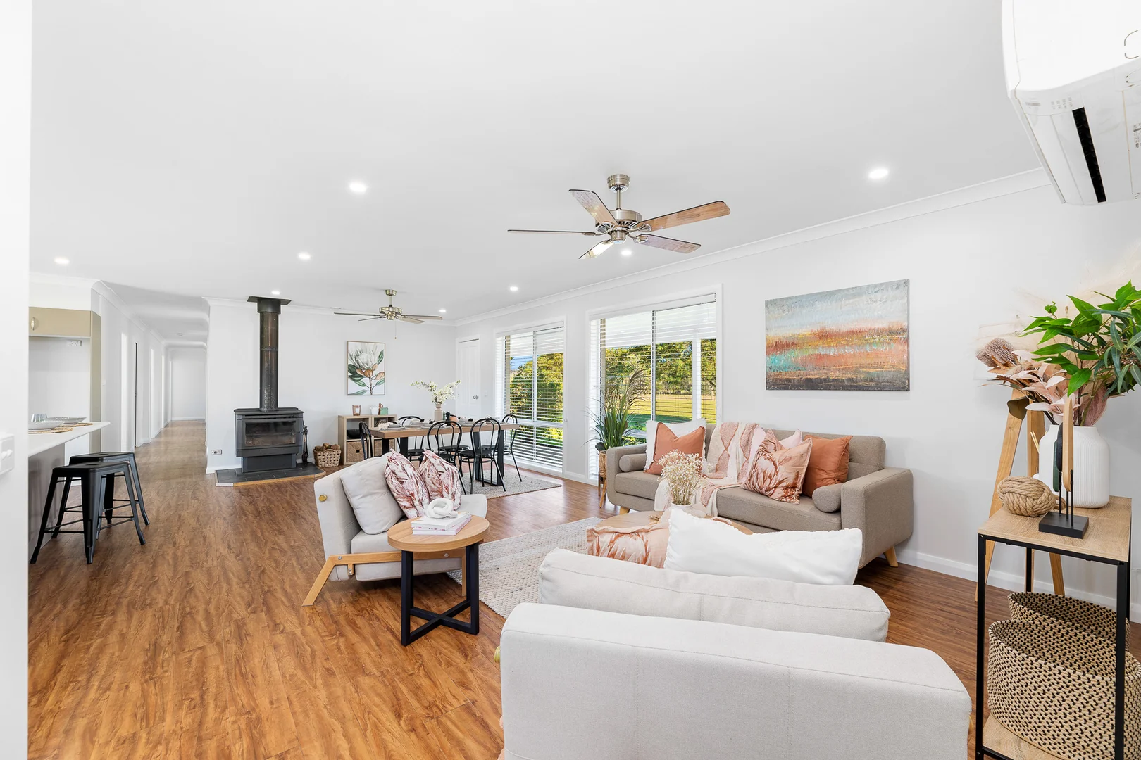 Additional image 7 of 138 Noggarula Drive, Congo NSW 2537