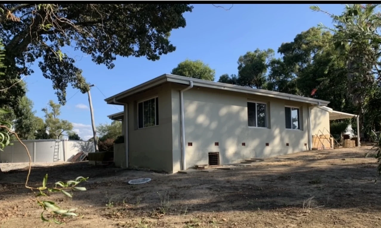 Additional image 2 of 20030 South Western Highway, Newlands WA 6251