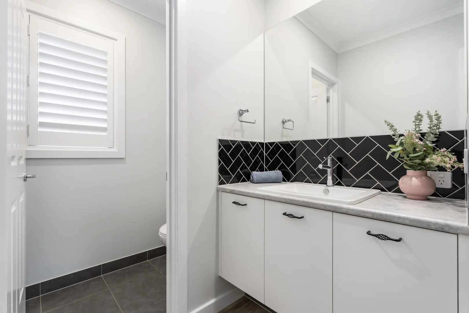 Additional image 17 of 16 Bitali Street, Huon Creek VIC 3691