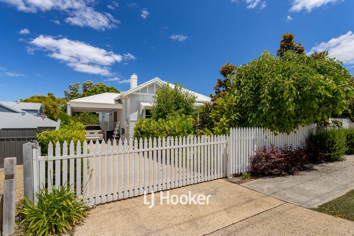 Additional image 4 of 16 Banksia Street, Bunbury WA 6230