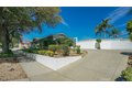 Additional image 13 of 1904 Belmar Way, Upland, CA, 91784