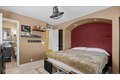 Additional image 12 of 2846 Madden Ct, San Diego, CA, 92154