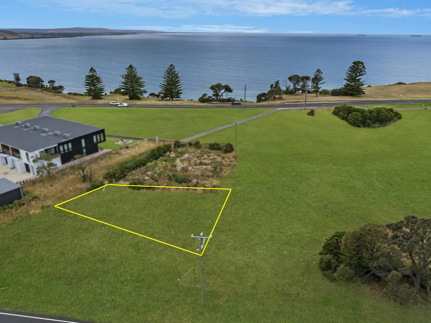 Additional image 3 of 4 MacNeill Street, Portland VIC 3305