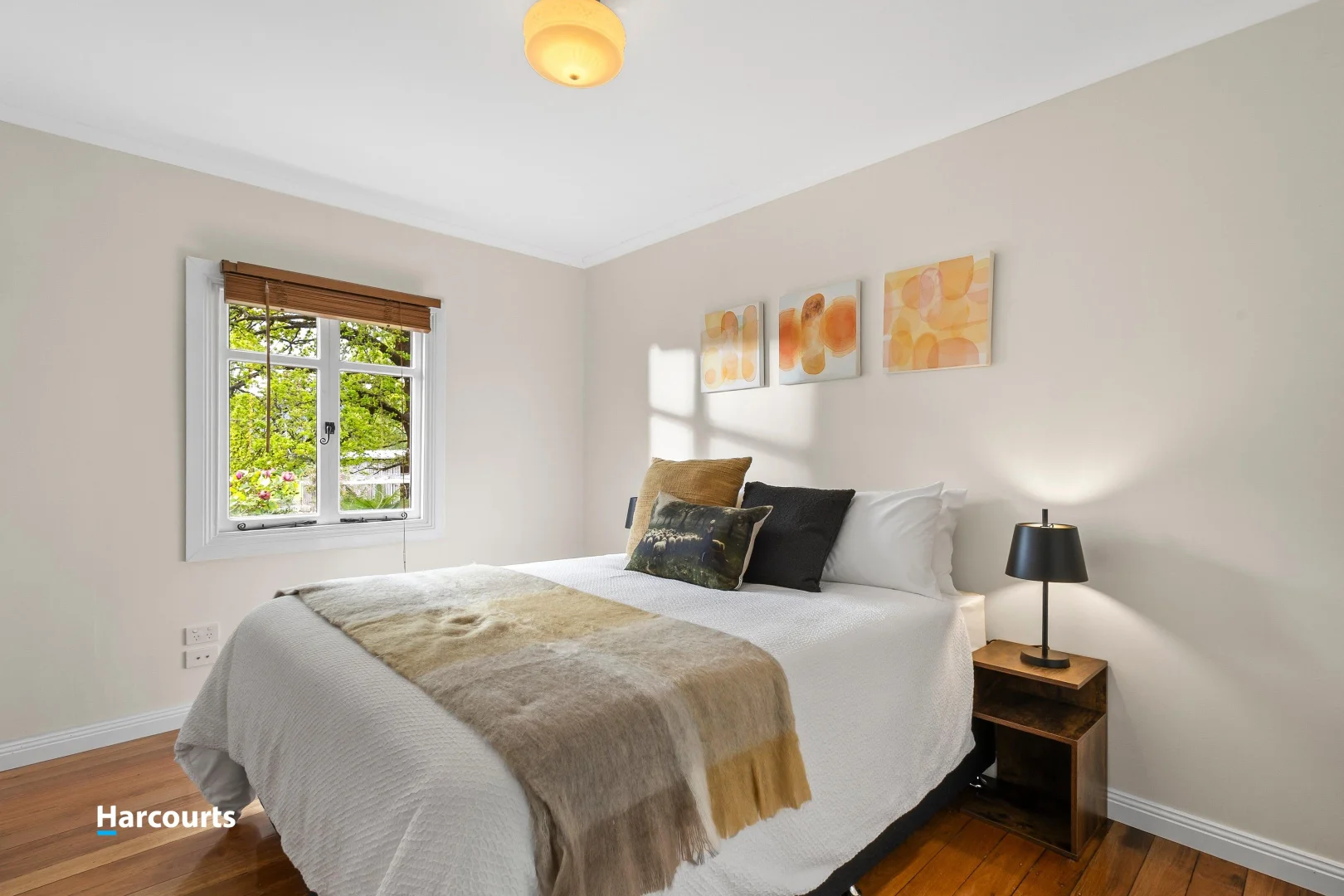 Additional image 9 of 35 Mountain River Road, Grove TAS 7109