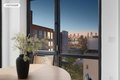 Additional image 13 of 1435 Broadway Apt 8, Queens, NY, 11106