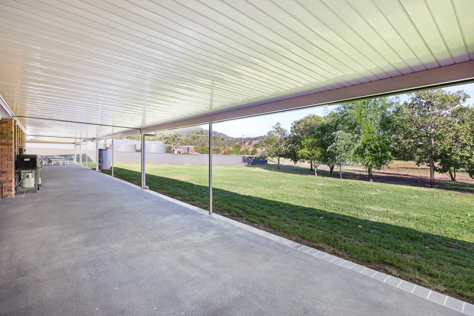 Additional image 45 of 203 Susan Street, Scone NSW 2337