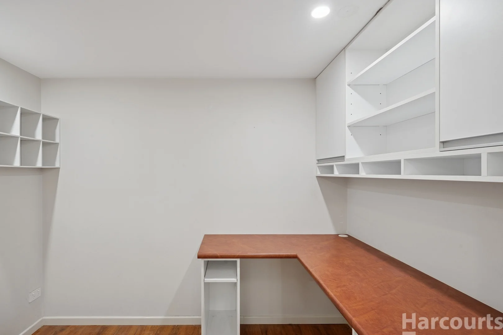 Additional image 15 of 23 Muscio Road, Sancrox NSW 2446