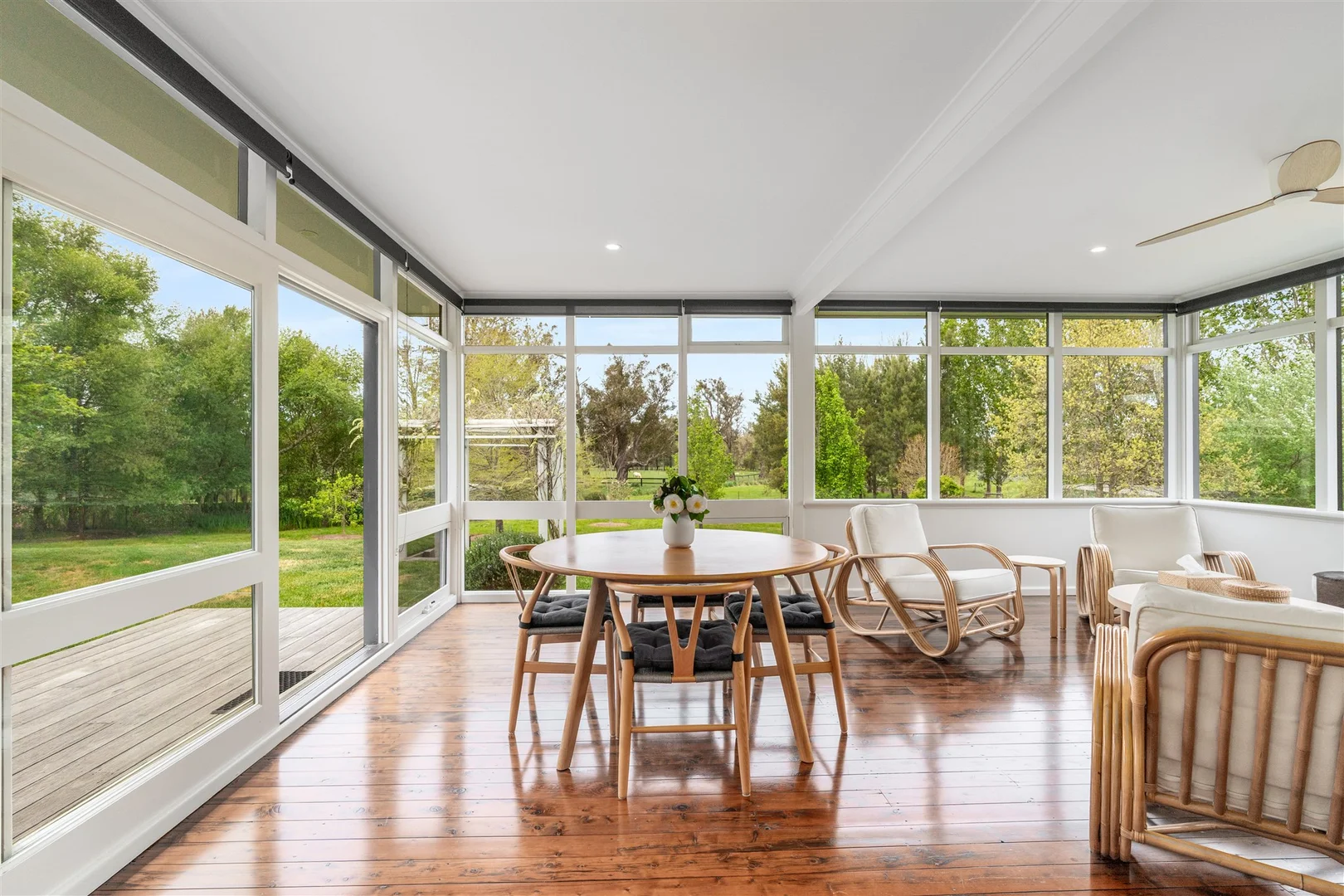 Additional image 11 of 43A Eridge Park Road, Burradoo NSW 2576