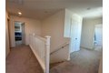 Additional image 14 of 4301 S Malibu Ave, Ontario, CA, 91761