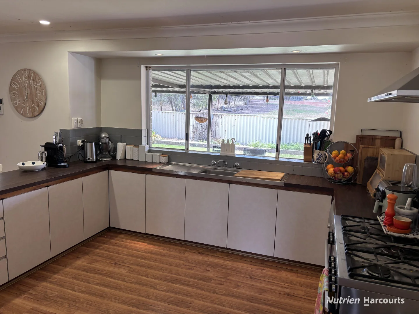 Additional image 28 of . 'Forrestine Farm', Cunderdin WA 6407