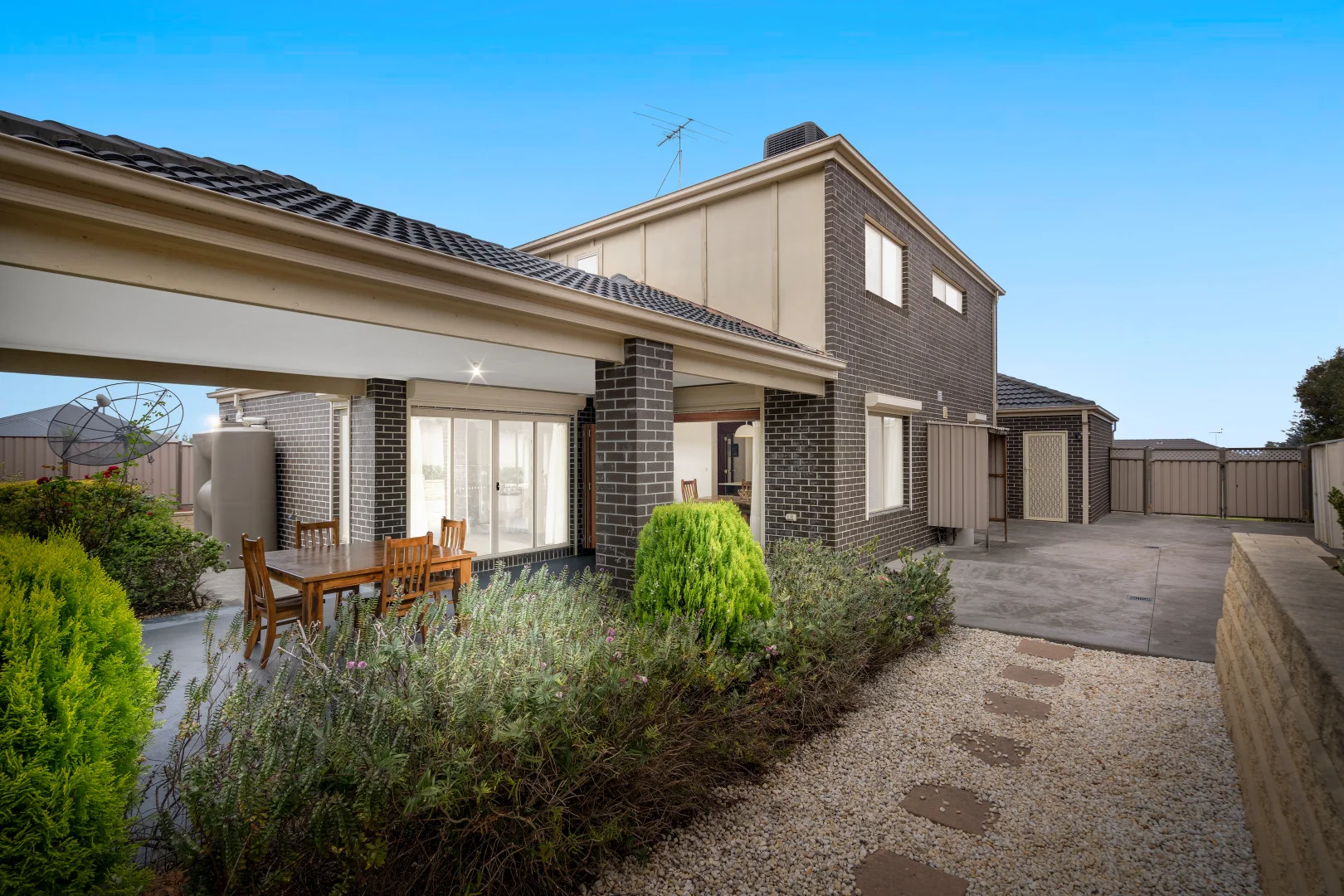 Additional image 32 of 71 Westminster Grove, Sunbury VIC 3429