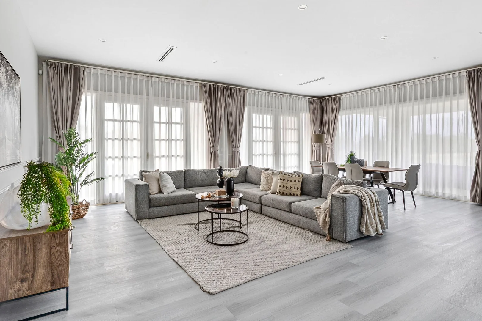 Additional image 11 of 86 Harriott Road, Armstrong Creek VIC 3217