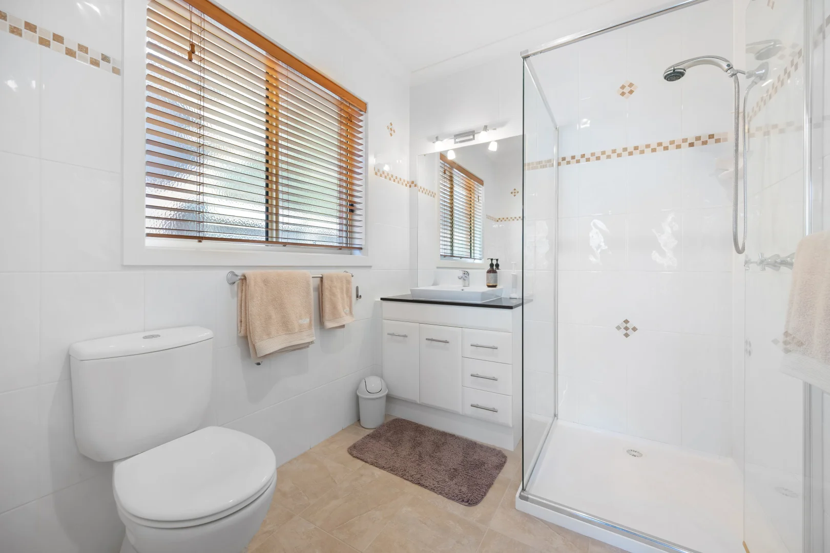 Additional image 9 of 60 Woodland Heath Drive, Inverloch VIC 3996