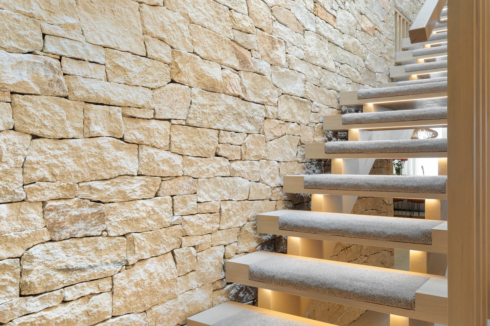 Additional image 8 of 24 Bendigo Avenue, Elwood VIC 3184