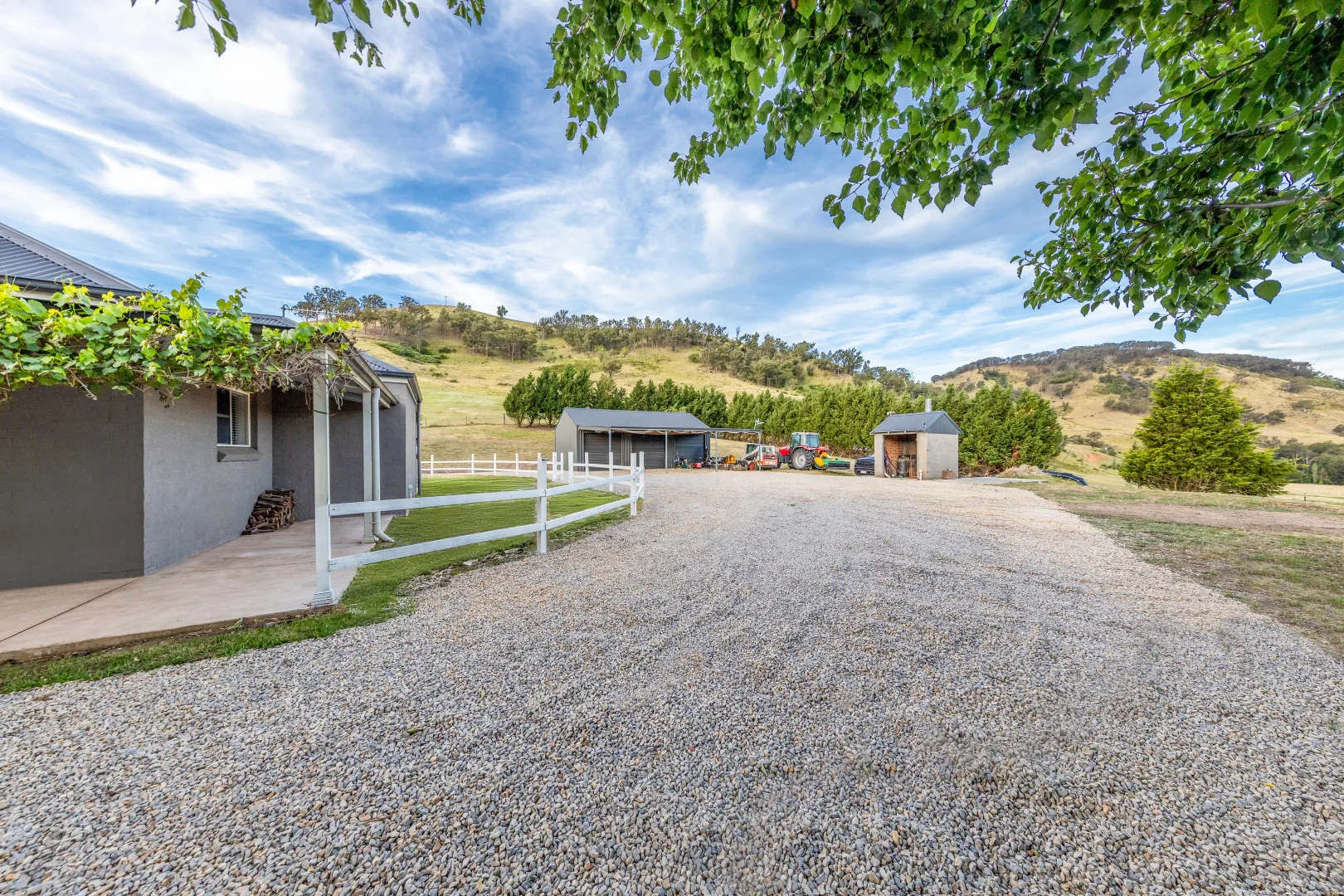 Additional image 18 of 58 Clarke Simpson Rd, Little Hartley NSW 2790