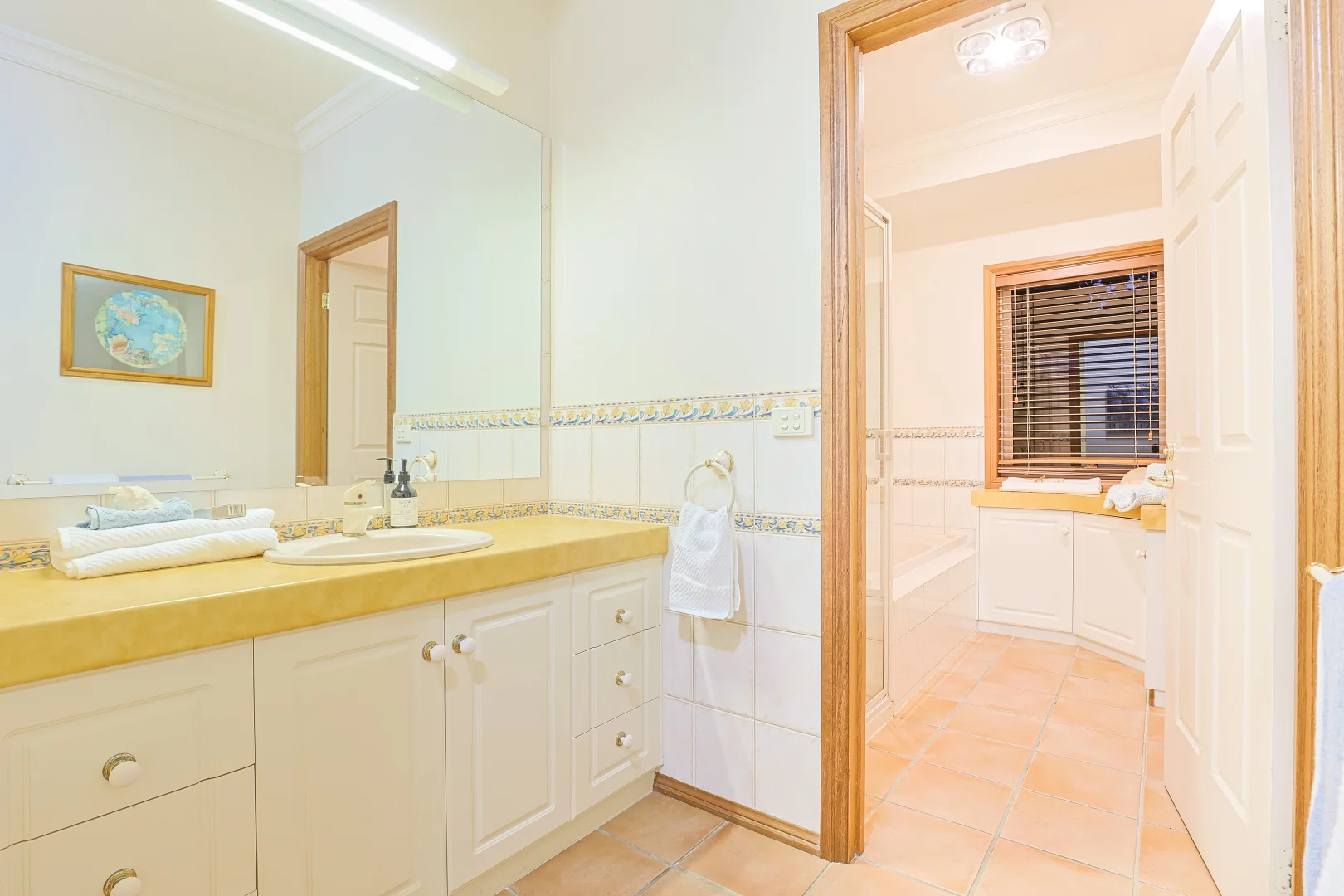 Additional image 21 of 6 Regency Parade, Mildura VIC 3500