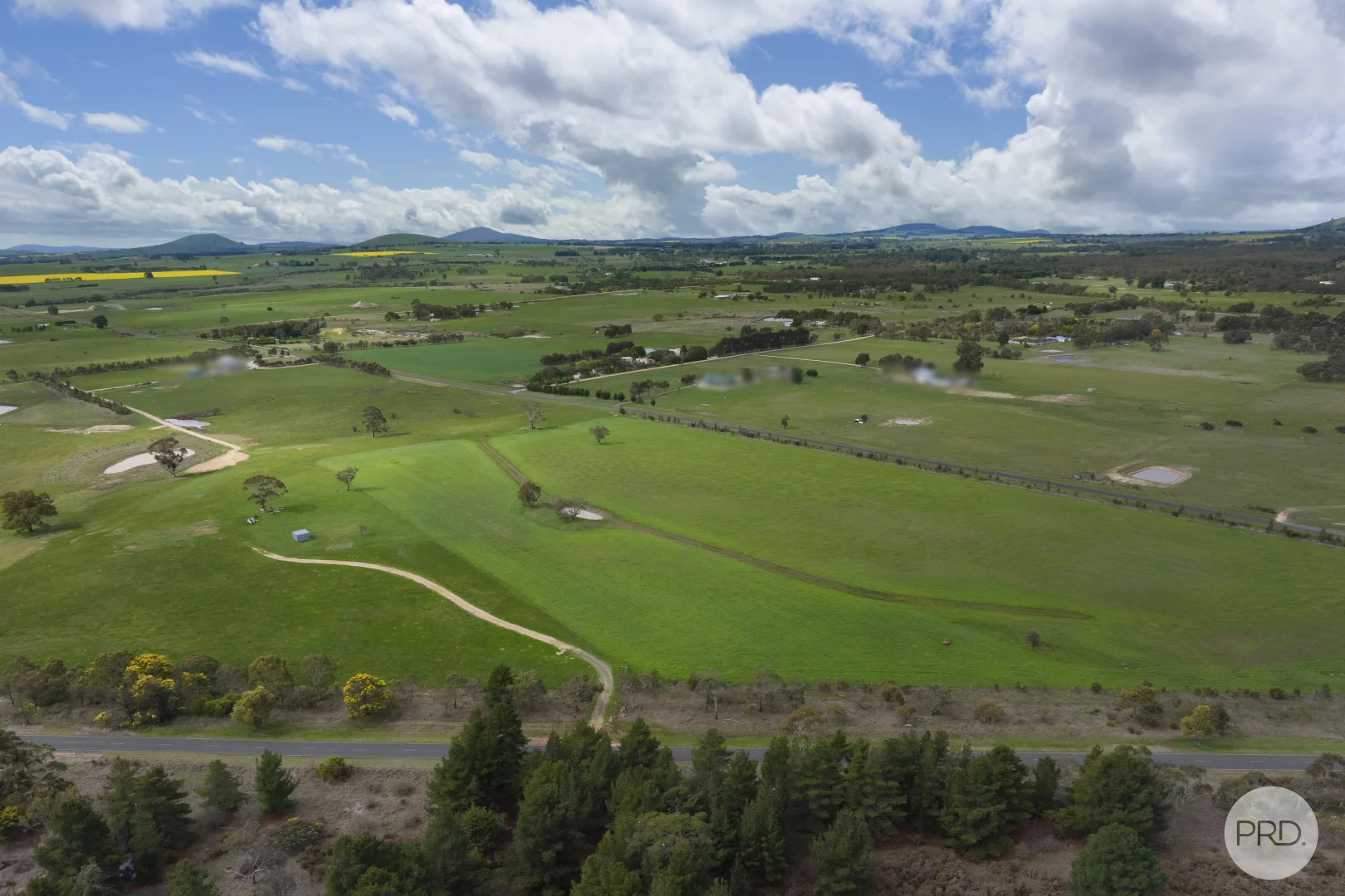 Additional image 15 of 360 Clunes-Creswick Road, Creswick VIC 3363