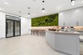 Additional image 17 of 990 Corporate Dr Apt 412, Westbury, NY, 11590