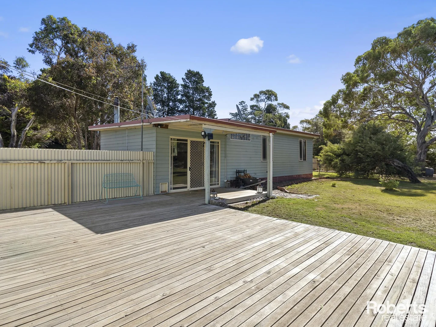 Additional image 6 of 95 Dolphin Sands Road, Dolphin Sands TAS 7190