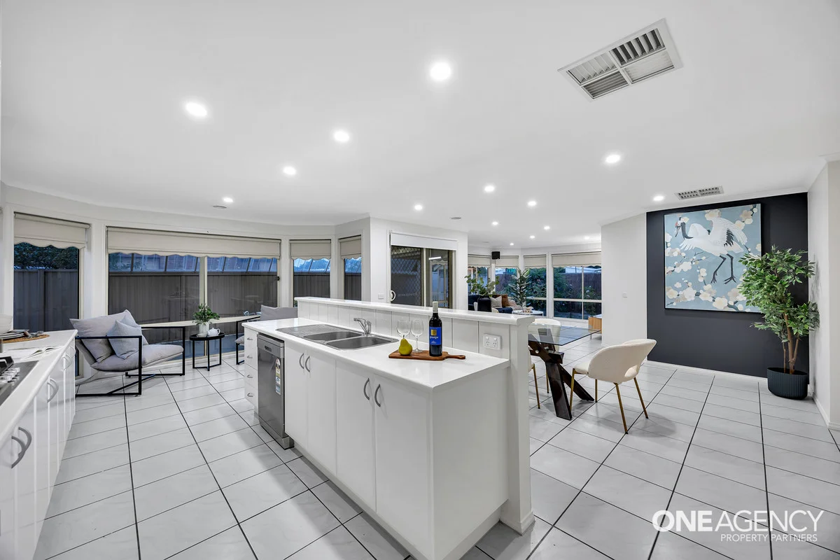 Additional image 11 of 2 Spindrift Way, Seabrook VIC 3028