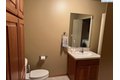 Additional image 12 of 3710 W Canyon Lakes Dr Apt F104, Kennewick, WA, 99337